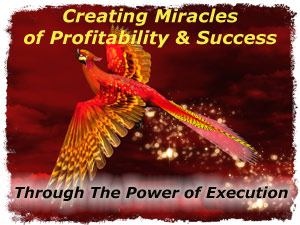 Creating-Miracles-Through-The-Power-of-Execution-Todd-Nielsen