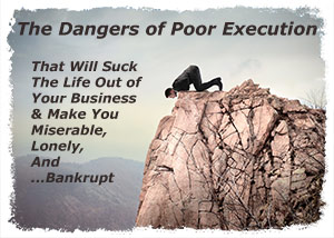 Dangers-of-Poor-Execution-Todd-Nielsen