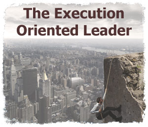 The-Execution-Oriented-Leader-Todd-Nielsen