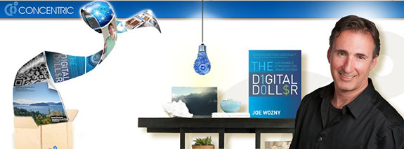 The-Digital-Dollar-Joe-Wozny