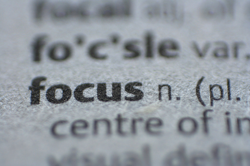 Focus-Areas-Utimate-Success-Plan