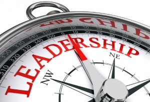 Your-Thought-Leadership-is-the-Compass-of-your-Leadership-Tanvi-Bhatt