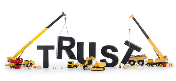 Trust-Leadership-Leader-Todd-Nielsen-Trait