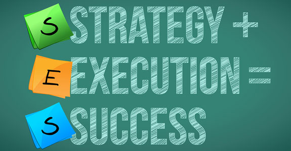 Strategy-Execution-Success--Todd-Nielsen